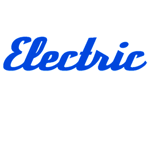   Electric () -   14 .