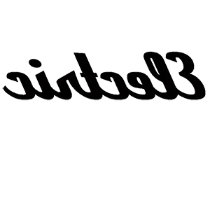      Electric () -   14 .