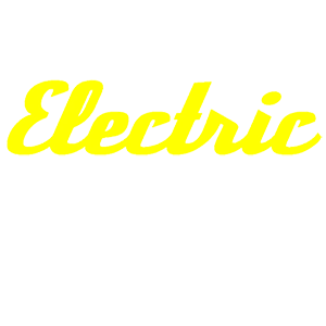   Electric () -   14 .