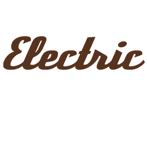   Electric () -   14 .