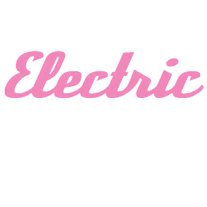   Electric () -   14 .