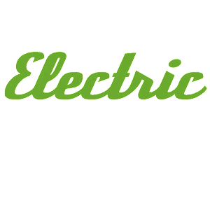 -  Electric () -   14 .