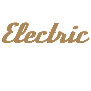  Electric ()