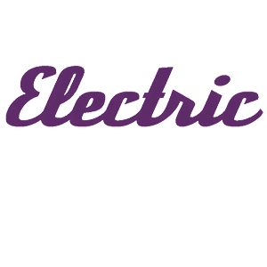   Electric () -   14 .