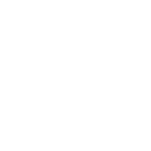      Electric () -   14 .