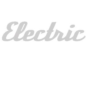 -  Electric () -   14 .