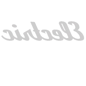      Electric () -   14 .