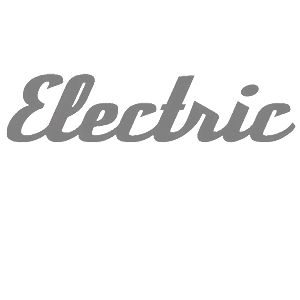   Electric () -   14 .