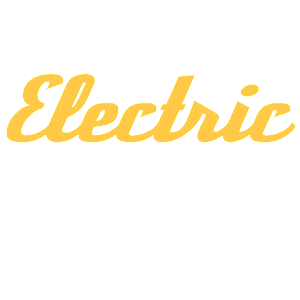   Electric () -   14 .
