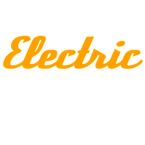   Electric () -   14 .