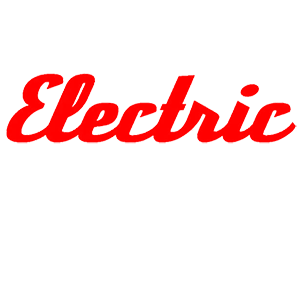   Electric () -   14 .