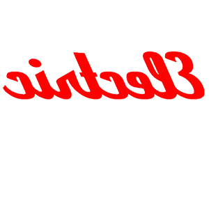      Electric () -   14 .