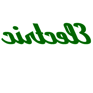      Electric () -   14 .
