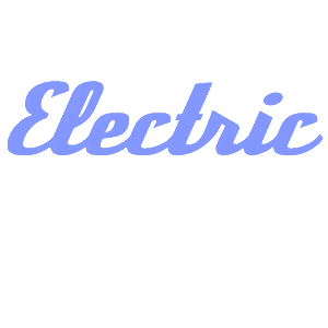   Electric () -   14 .