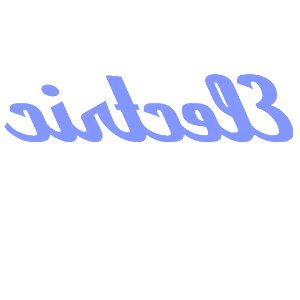      Electric () -   14 .