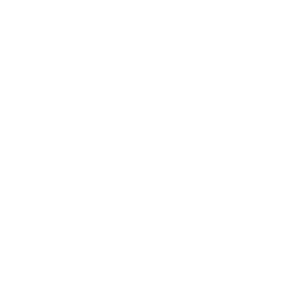         -   76 .