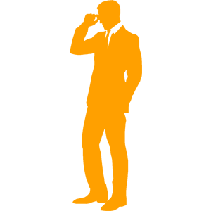         -   76 .