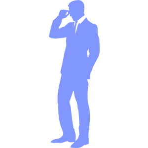         -   76 .