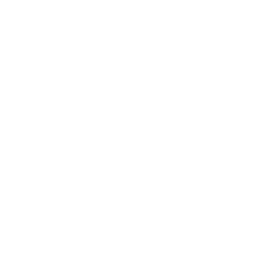   (Electrician)