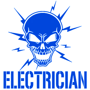    (Electrician) -   133 .