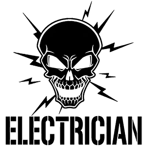   (Electrician)