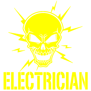   (Electrician)