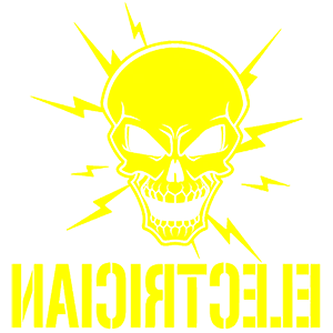       (Electrician) -   133 .