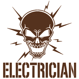   (Electrician)