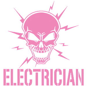   (Electrician)