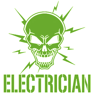   (Electrician)