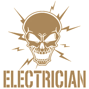   (Electrician)
