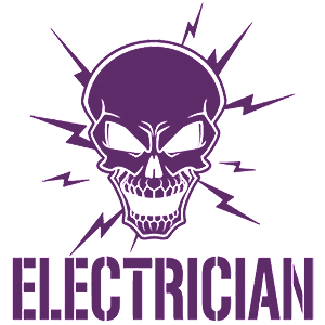  (Electrician)