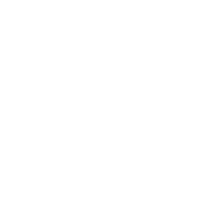       (Electrician) -   133 .