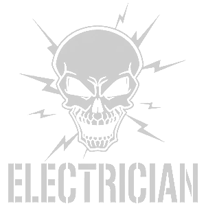   (Electrician)