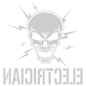      (Electrician) -   133 .