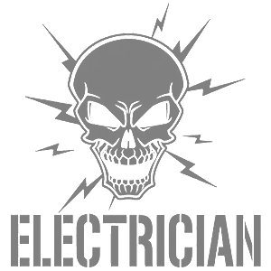  (Electrician)