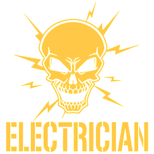   (Electrician)