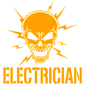   (Electrician)