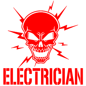   (Electrician)