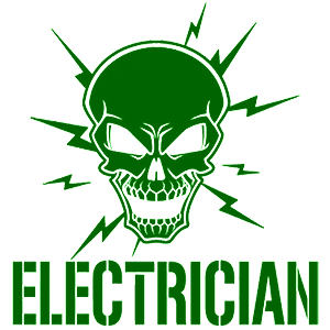   (Electrician)