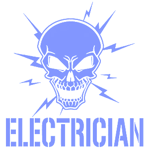   (Electrician)
