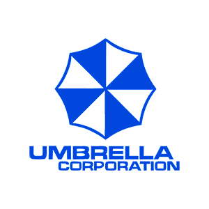   Umbrella Corporation -   133 .