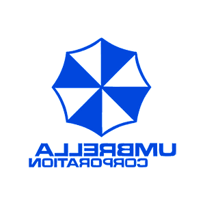      Umbrella Corporation -   133 .