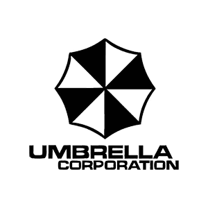  Umbrella Corporation