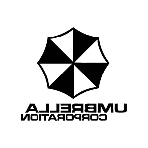      Umbrella Corporation -   133 .