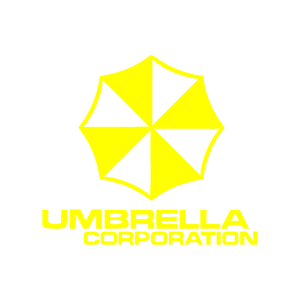  Umbrella Corporation