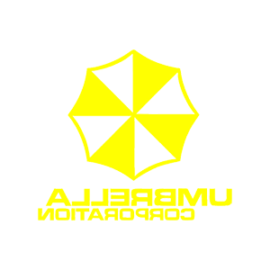      Umbrella Corporation -   133 .
