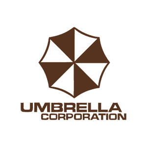   Umbrella Corporation -   133 .