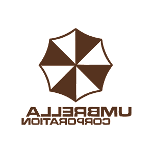      Umbrella Corporation -   133 .
