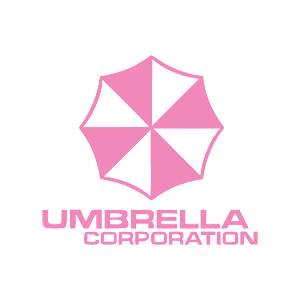  Umbrella Corporation